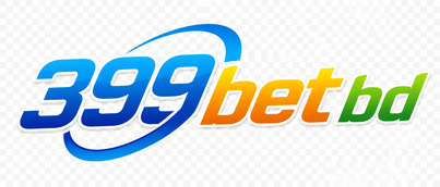 399bet BD